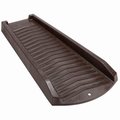 Amerimax Home Products 4 Brown Splash Block 3011-12